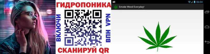Купить наркотики цена Лыткарино Конопля КОКАИН АМФЕТАМИН Мефедрон ГАШИШ