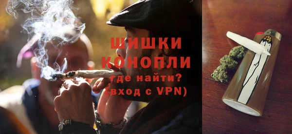дмт Белоозёрский