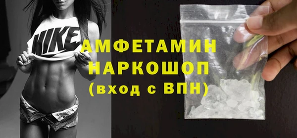 дживик Белокуриха