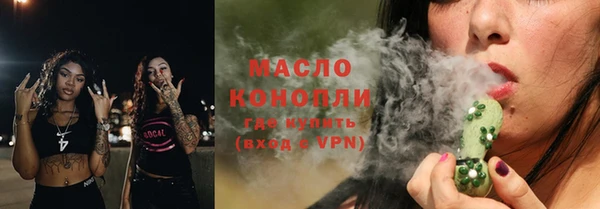 дживик Белокуриха