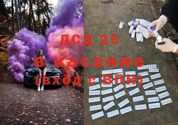 дживик Белокуриха