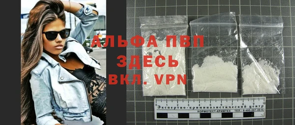 дживик Белокуриха