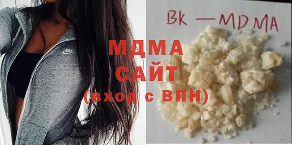 а пвп мука Вуктыл